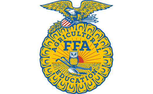 Land a Job With Your FFA Experience 